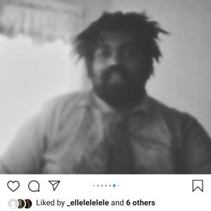 Meet your Posher, Devin